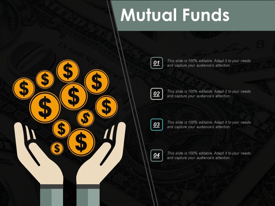 Mutual_Funds_Ppt_PowerPoint_Presentation_Ideas_Background_Slide_1.jpg
