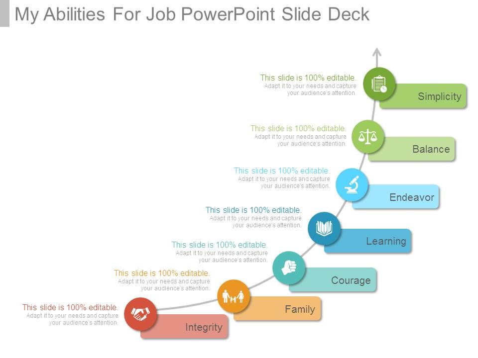 My_Abilities_For_Job_Powerpoint_Slide_Deck_1.jpg