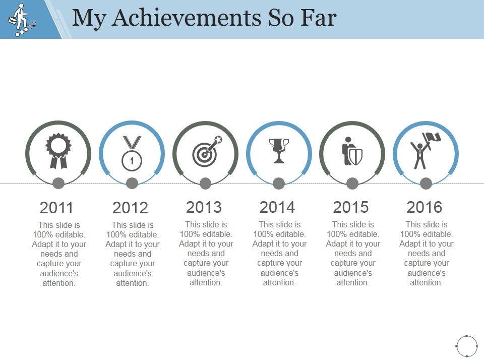 My_Achievements_So_Far_Ppt_PowerPoint_Presentation_Styles_Slide_1.jpg
