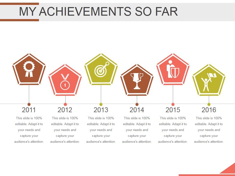 My_Achievements_So_Far_Ppt_PowerPoint_Presentation_Templates_Slide_1.jpg