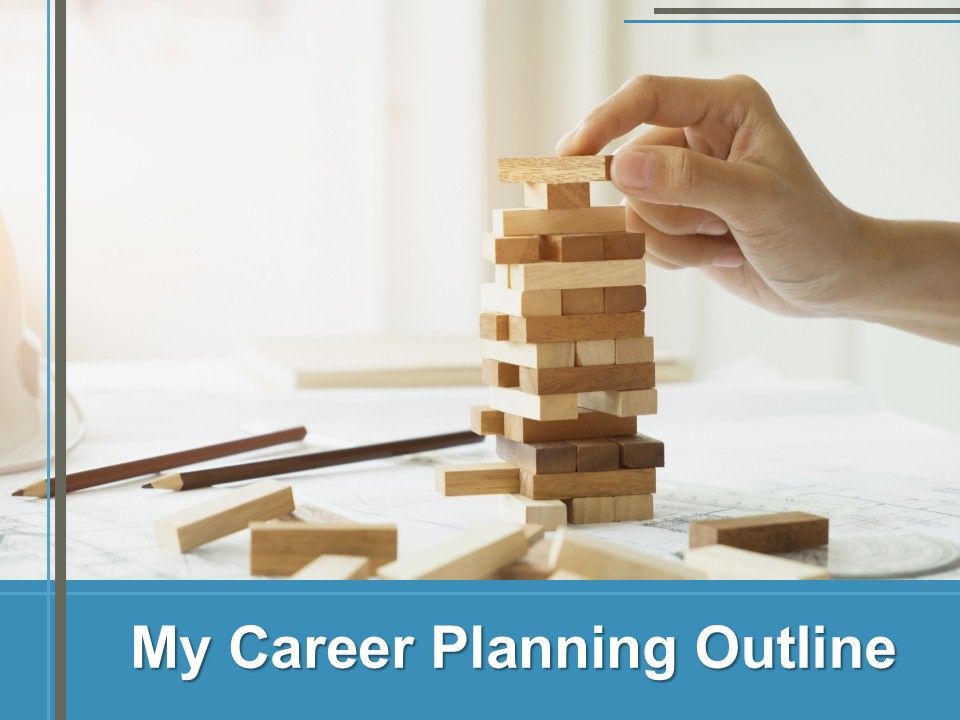 My_Career_Planning_Outline_Ppt_Slide_Templates_1.jpg