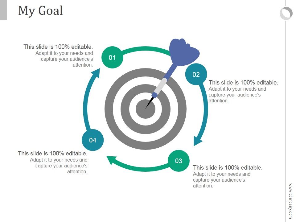 My_Goal_Ppt_PowerPoint_Presentation_Images_Slide_1.jpg