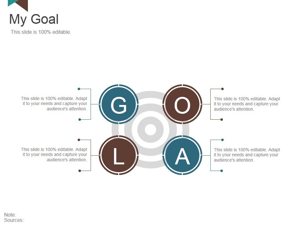 My_Goal_Ppt_PowerPoint_Presentation_Inspiration_Influencers_Slide_1.jpg