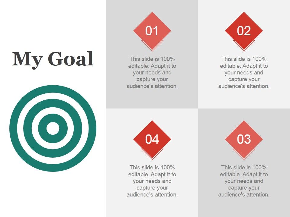 My_Goal_Ppt_PowerPoint_Presentation_Portfolio_Themes_Slide_1.jpg