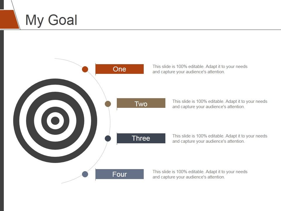 My_Goal_Ppt_PowerPoint_Presentation_Slides_Good_Slide_1.jpg