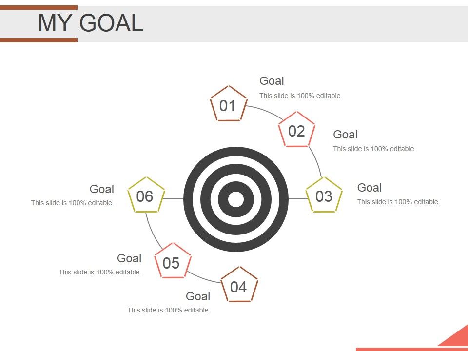 My_Goal_Ppt_PowerPoint_Presentation_Tips_Slide_1.jpg