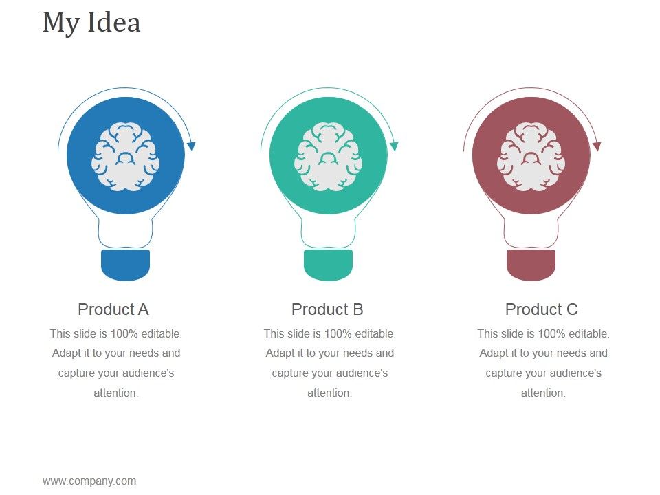 My_Idea_Ppt_PowerPoint_Presentation_Microsoft_Slide_1.jpg