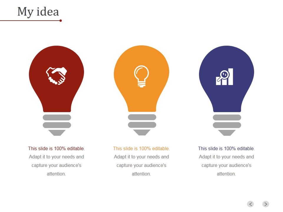My_Idea_Ppt_PowerPoint_Presentation_Show_Slide_1.jpg