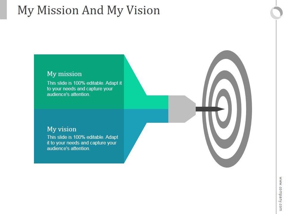 My_Mission_And_My_Vision_Ppt_PowerPoint_Presentation_Shapes_Slide_1.jpg