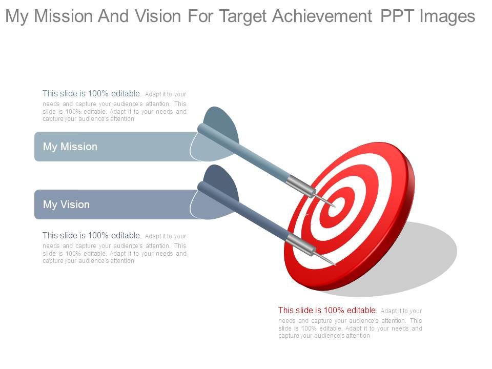 My_Mission_And_Vision_For_Target_Achievement_Ppt_Images_1.jpg