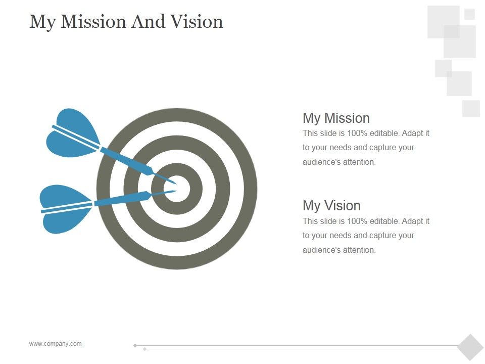 My_Mission_And_Vision_Ppt_PowerPoint_Presentation_Styles_Slide_1.jpg