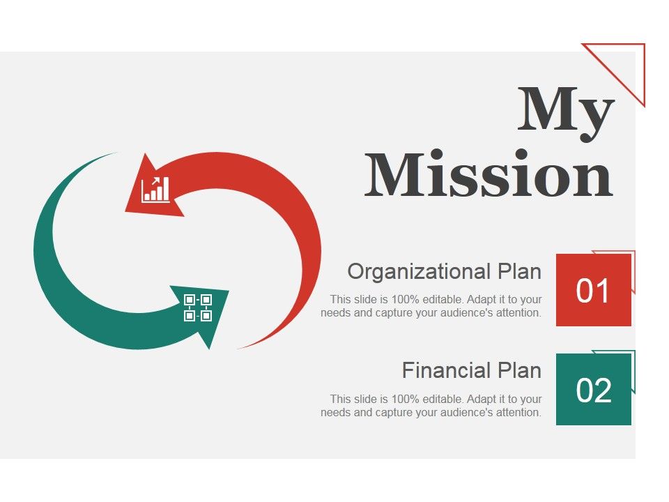 My_Mission_Ppt_PowerPoint_Presentation_Ideas_Aids_Slide_1.jpg