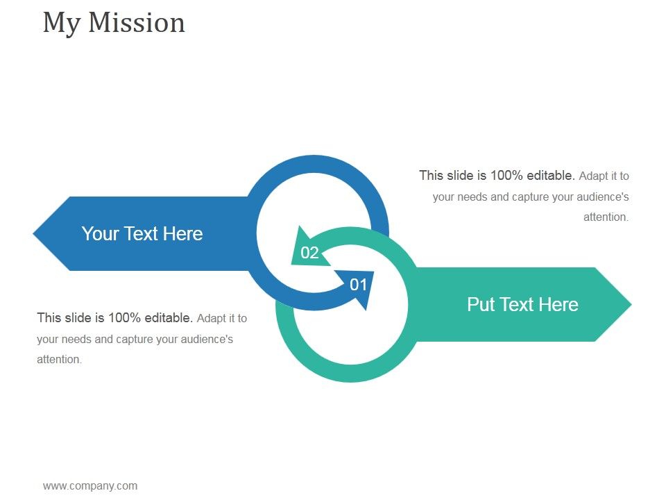 My_Mission_Ppt_PowerPoint_Presentation_Infographics_Slide_1.jpg