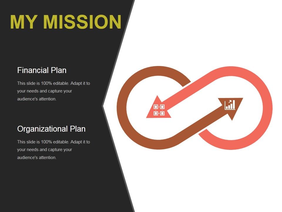 My_Mission_Ppt_PowerPoint_Presentation_Templates_Slide_1.jpg