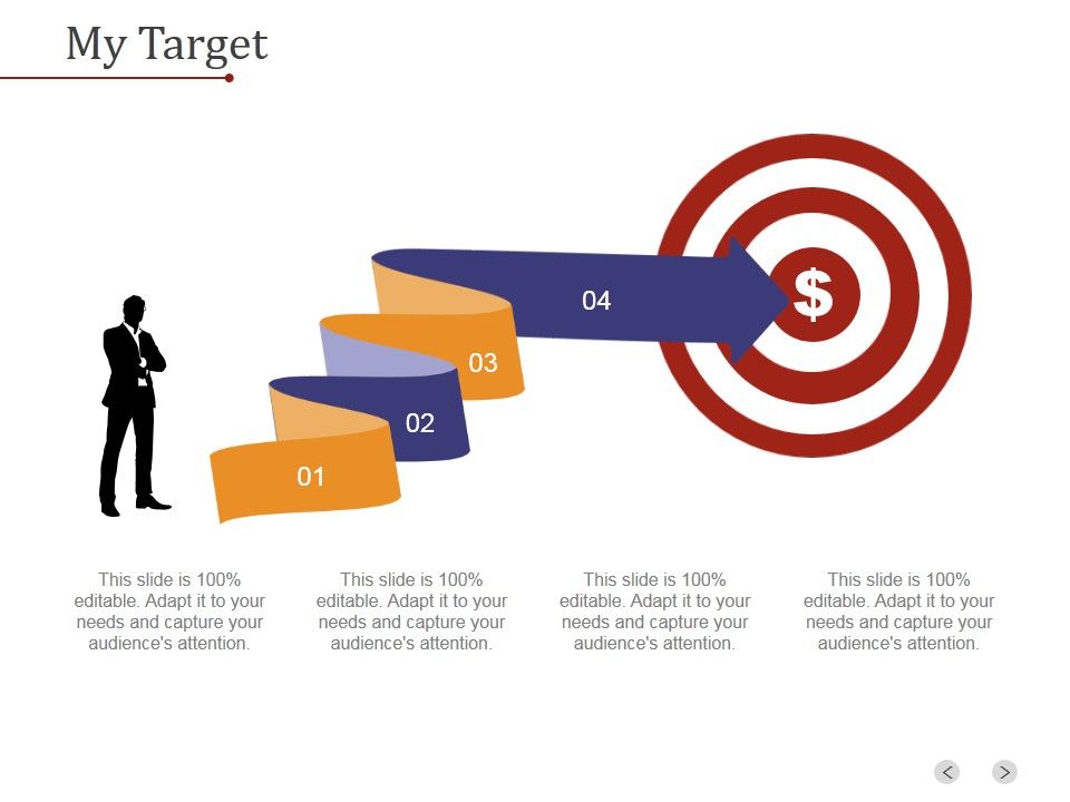 My_Target_Ppt_PowerPoint_Presentation_Ideas_Slide_1.jpg