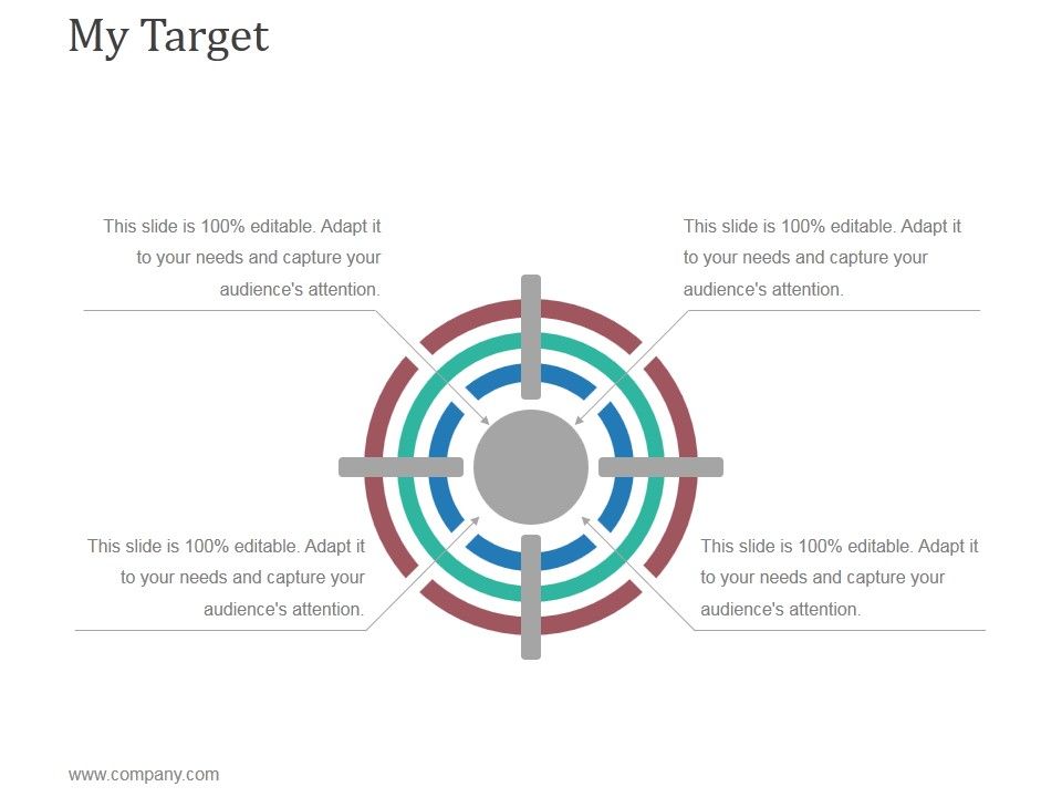 My_Target_Ppt_PowerPoint_Presentation_Slide_Download_Slide_1.jpg