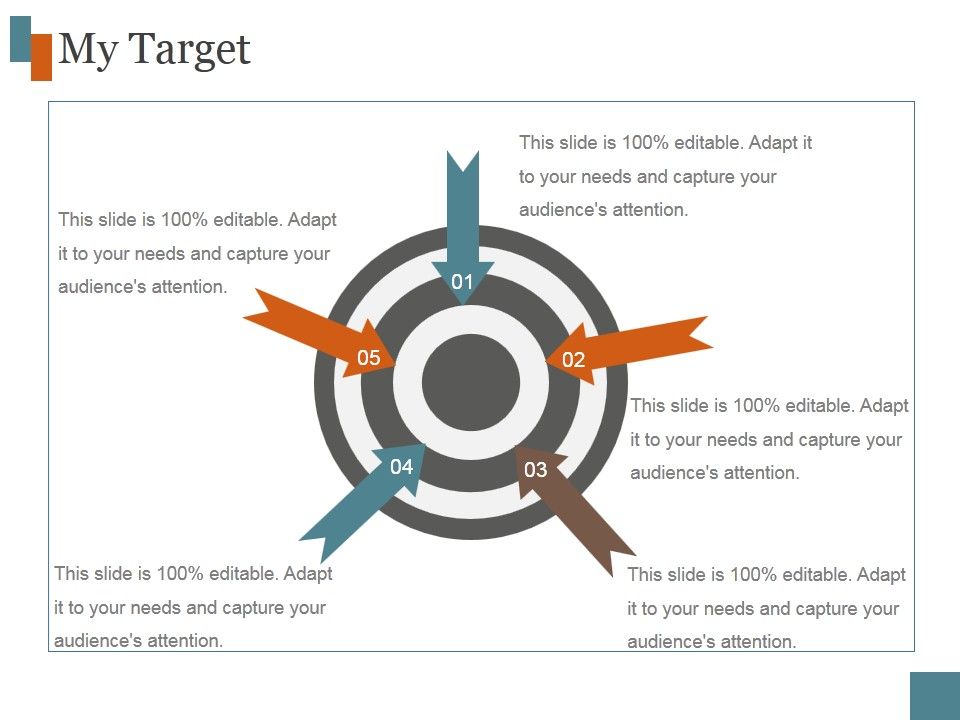 My_Target_Ppt_PowerPoint_Presentation_Themes_Slide_1.jpg