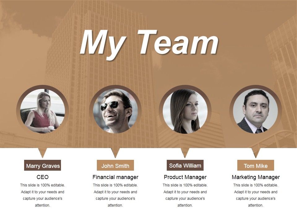 My_Team_Ppt_PowerPoint_Presentation_Ideas_Layout_Ideas_Slide_1.jpg