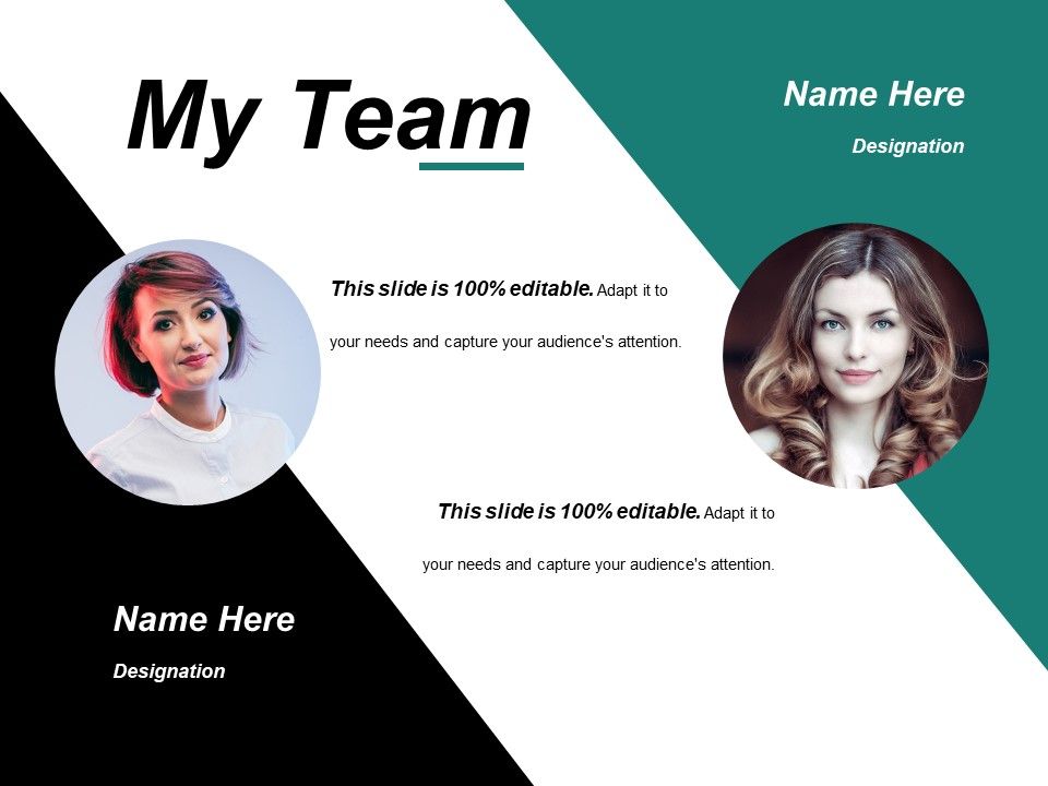 My_Team_Ppt_PowerPoint_Presentation_Infographics_Example_Slide_1.jpg