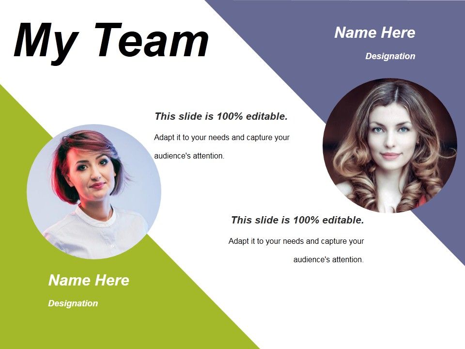 My_Team_Ppt_PowerPoint_Presentation_Professional_Graphics_Pictures_Slide_1.jpg