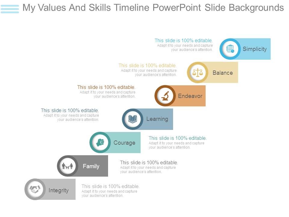 My_Values_And_Skills_Timeline_Powerpoint_Slide_Backgrounds_1.jpg