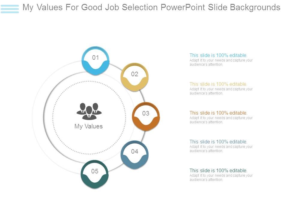 My_Values_For_Good_Job_Selection_Powerpoint_Slide_Backgrounds_1.jpg