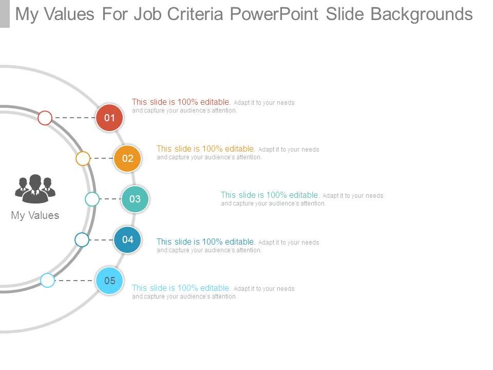 My_Values_For_Job_Criteria_Powerpoint_Slide_Backgrounds_1.jpg