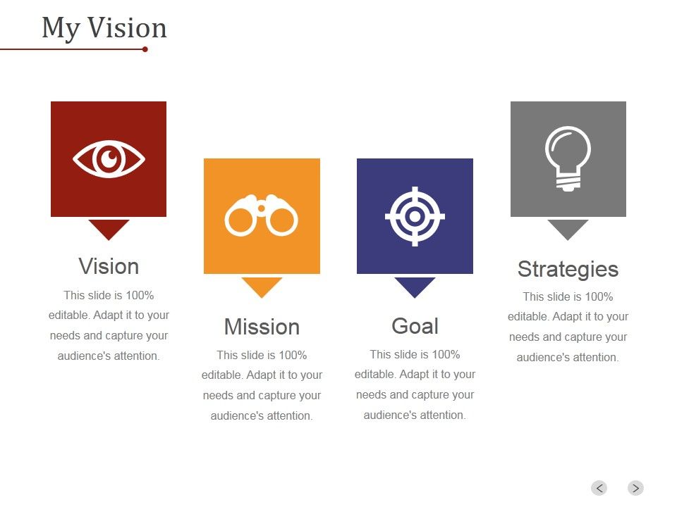 My_Vision_Ppt_PowerPoint_Presentation_Files_Slide_1.jpg