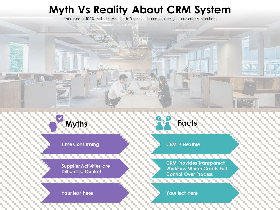 Myth_Vs_Reality_About_CRM_System_Ppt_PowerPoint_Presentation_Gallery_Graphics_Tutorials_PDF_Slide_1.jpg