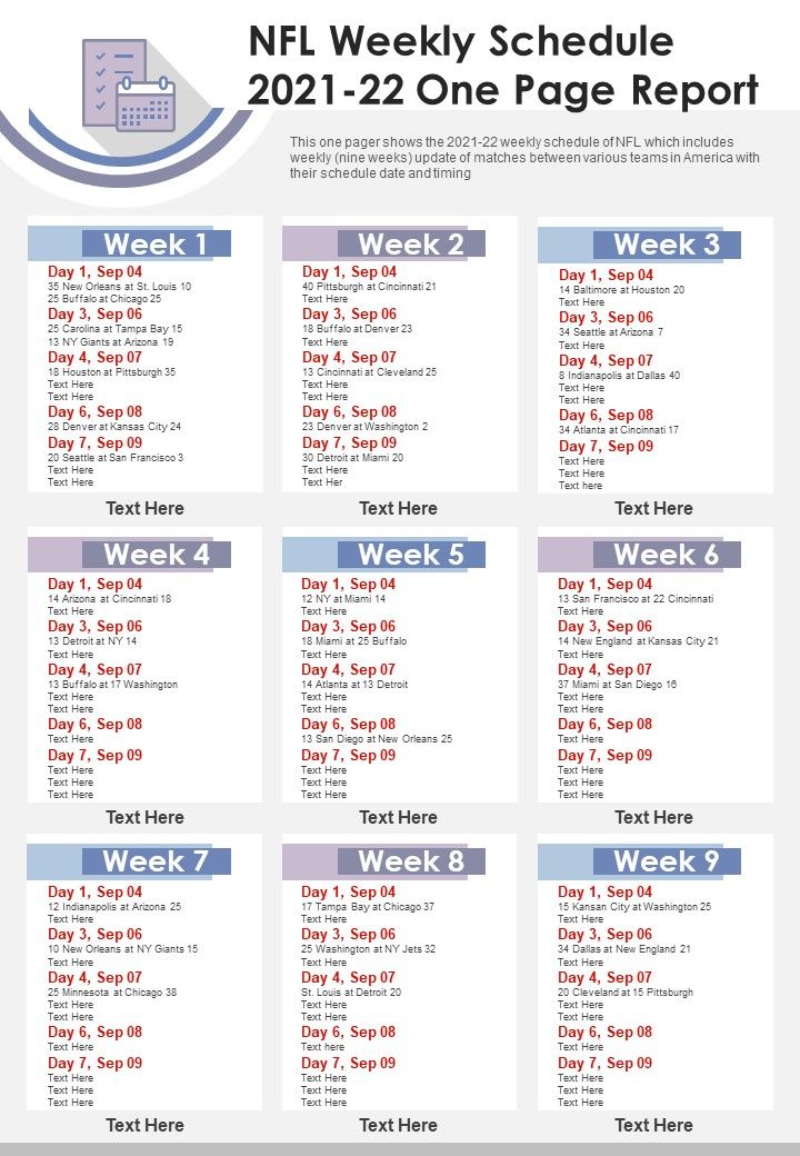 NFL_Weekly_Schedule_2021_22_One_Page_Report_PDF_Document_PPT_Template_Slide_1.jpg