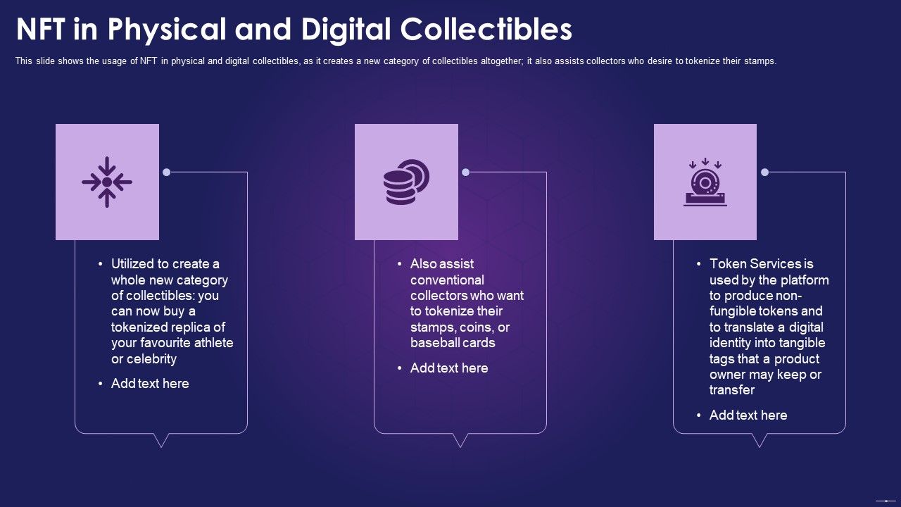 NFT_In_Physical_And_Digital_Collectibles_Ppt_Show_Graphics_Download_PDF_Slide_1.jpg