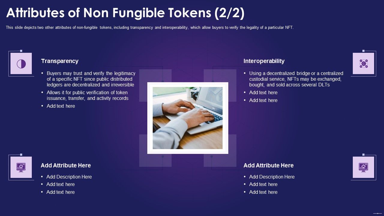NFT_Overview_IT_Attributes_Of_Non_Fungible_Tokens_Sold_Ppt_Outline_Slides_PDF_Slide_1.jpg