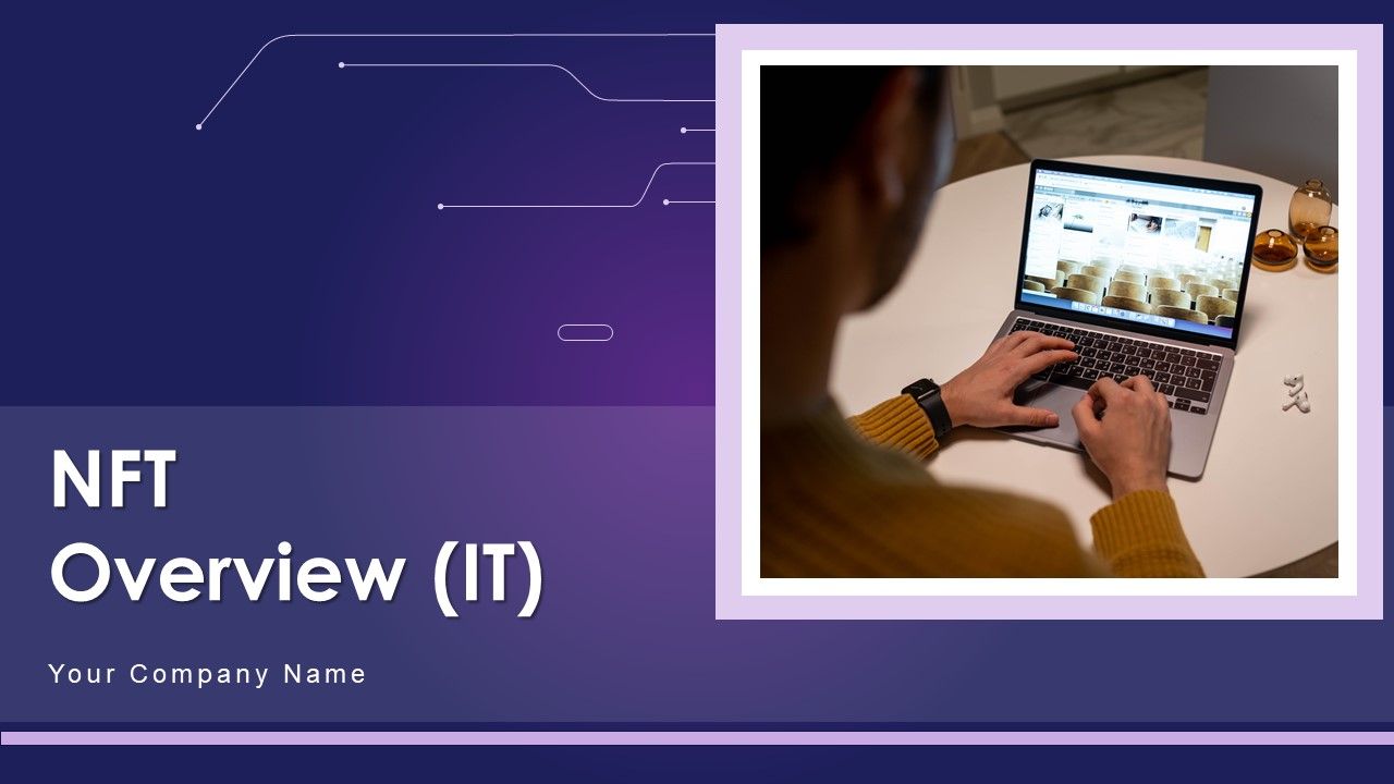 NFT_Overview_IT_Ppt_PowerPoint_Presentation_Complete_With_Slides_Slide_1.jpg