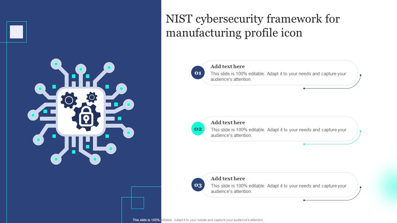 NIST_Cybersecurity_Framework_For_Manufacturing_Profile_Icon_Background_PDF_Slide_1.jpg