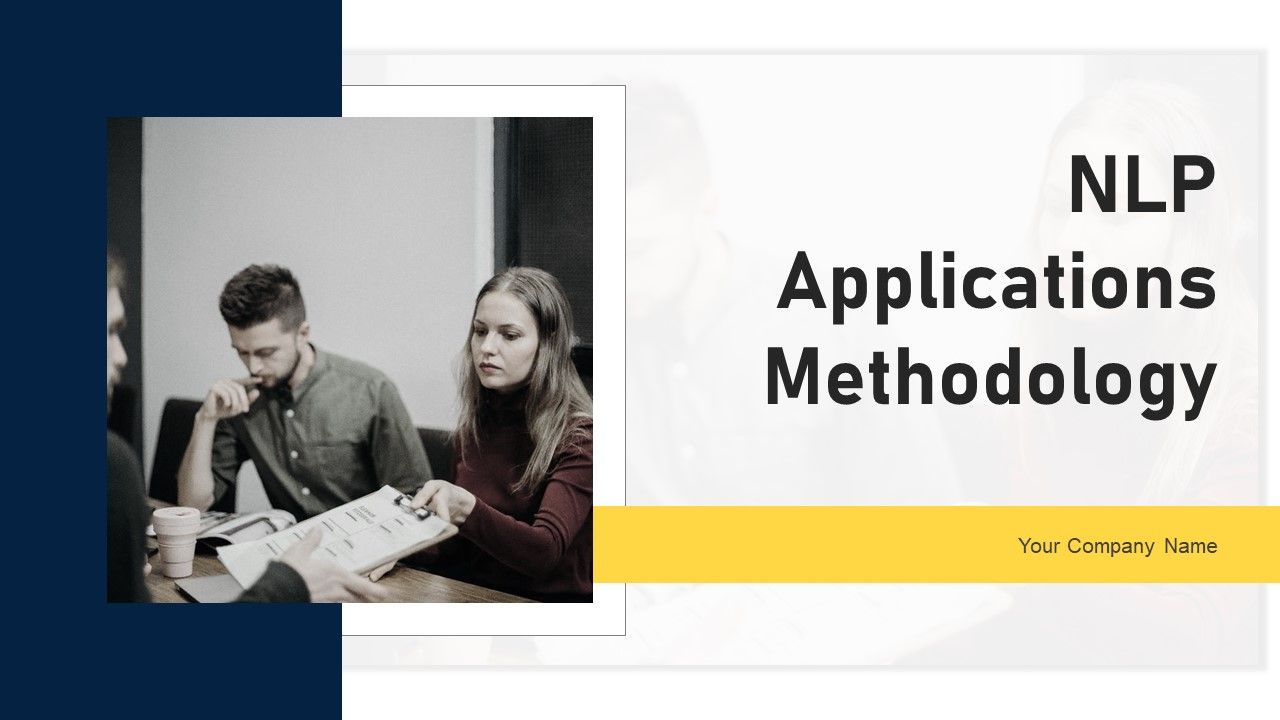 NLP_Applications_Methodology_Ppt_PowerPoint_Presentation_Complete_Deck_With_Slides_Slide_1.jpg