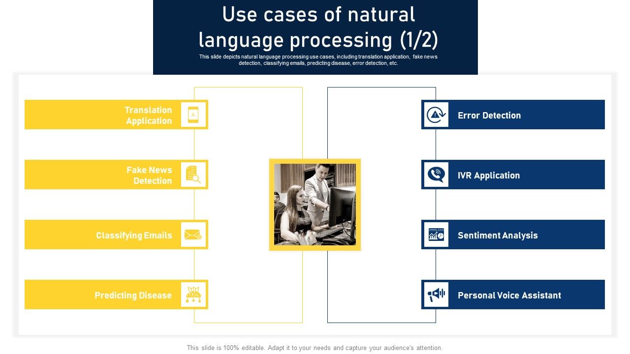 NLP_Applications_Methodology_Use_Cases_Of_Natural_Language_Processing_Information_PDF_Slide_1.jpg