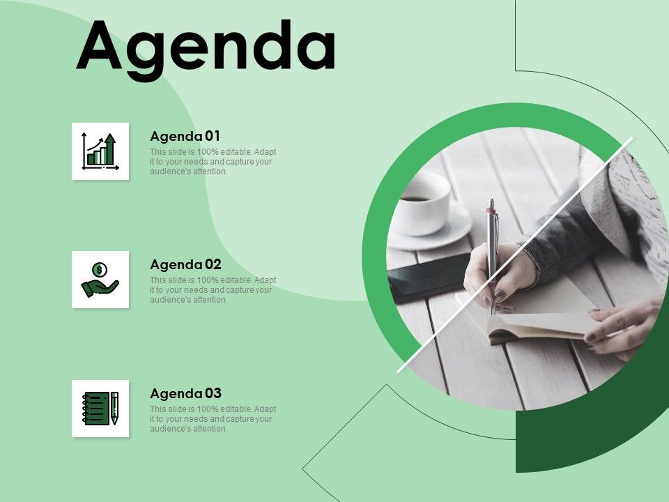 NPD_Analysis_Agenda_Ppt_Ideas_Slides_PDF_Slide_1.jpg