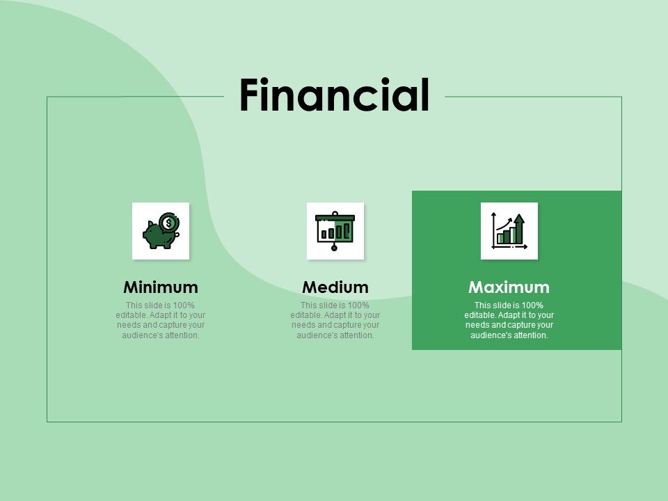 NPD_Analysis_Financial_Ppt_Professional_Master_Slide_Slide_1.jpg