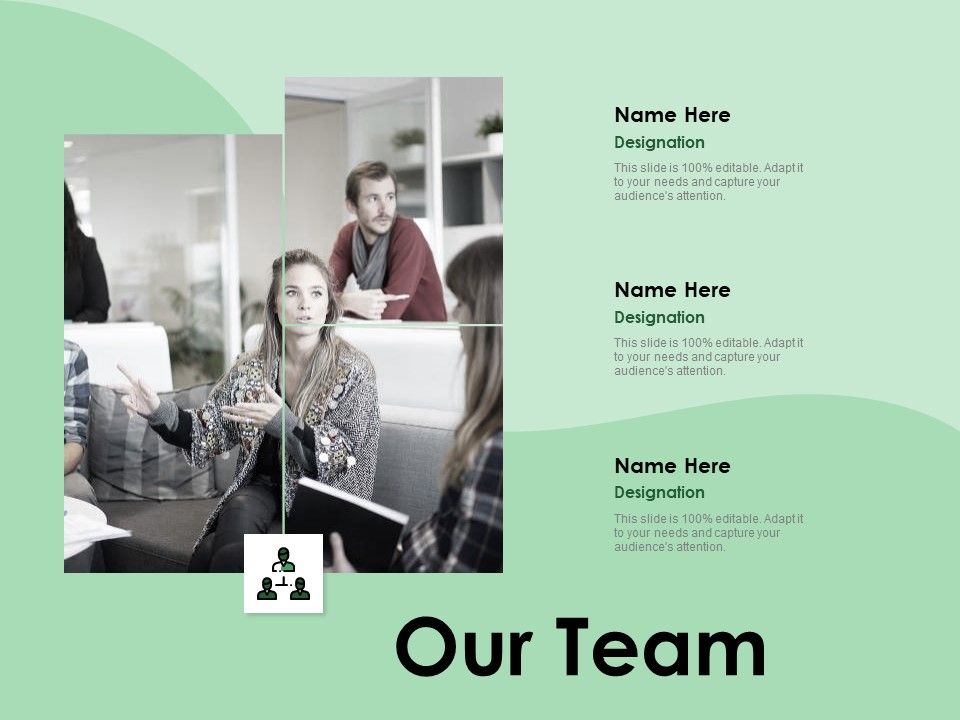 NPD_Analysis_Our_Team_Ppt_Show_Elements_PDF_Slide_1.jpg