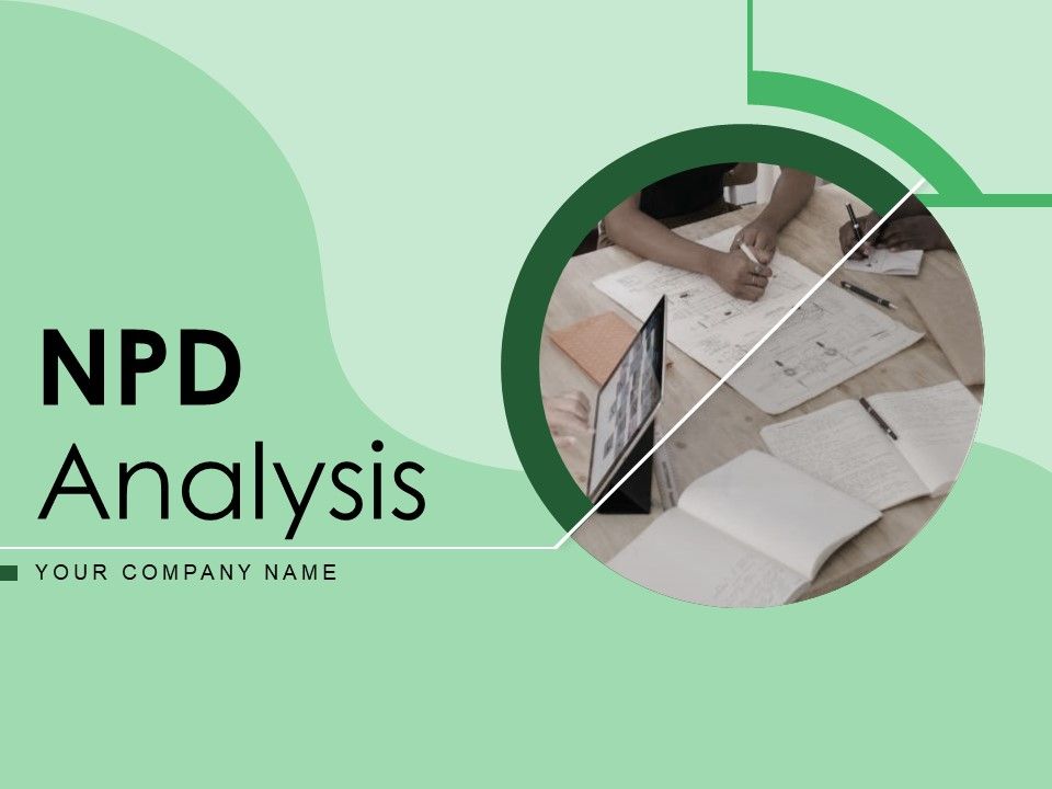 NPD_Analysis_Ppt_PowerPoint_Presentation_Complete_Deck_With_Slides_Slide_1.jpg