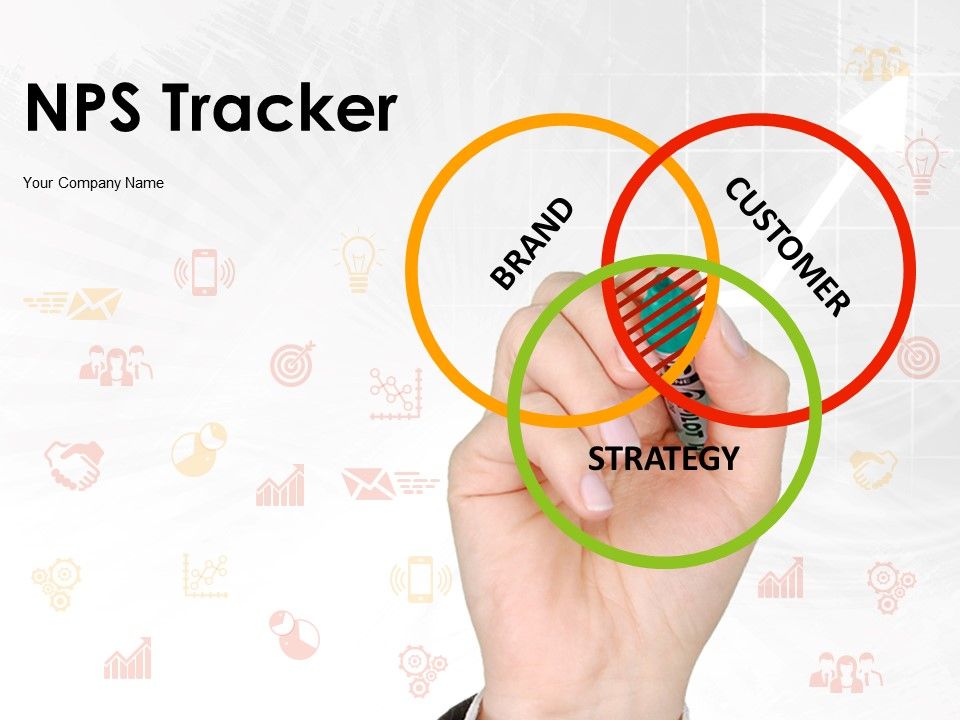 NPS_Tracker_Ppt_PowerPoint_Presentation_Complete_Deck_With_Slides_Slide_1.jpg