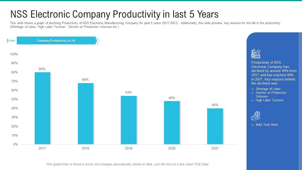 NSS_Electronic_Company_Productivity_In_Last_5_Years_Portrait_PDF_Slide_1.jpg