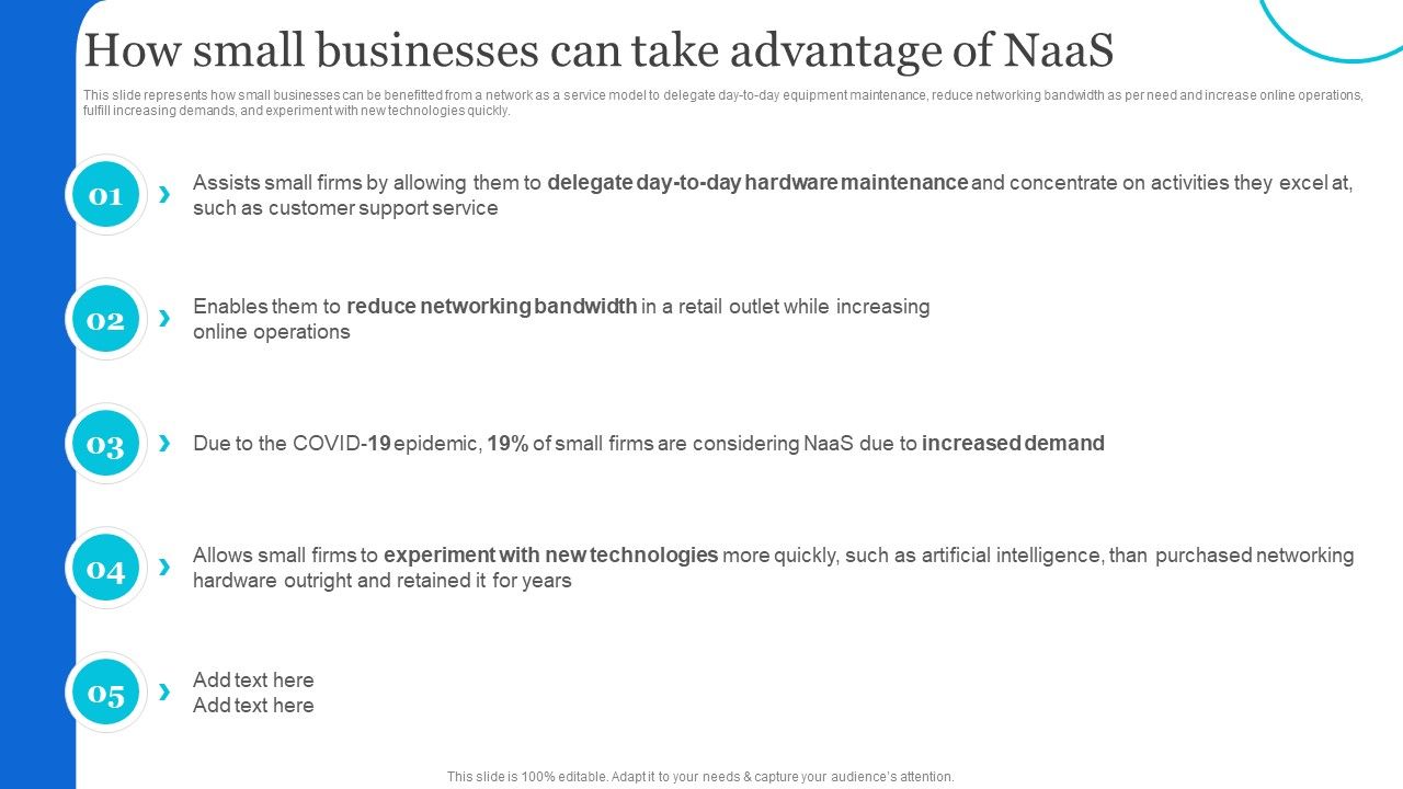 Naas_Architectural_Framework_How_Small_Businesses_Can_Take_Advantage_Template_PDF_Slide_1.jpg