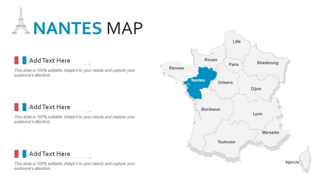 Nantes_Map_PowerPoint_Presentation_PPT_Template_PDF_Slide_1.jpg