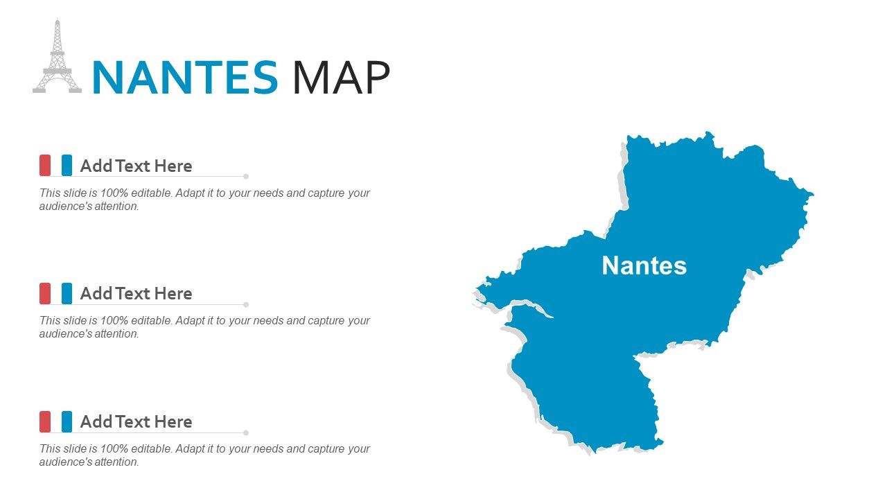 Nantes_PowerPoint_Presentation_PPT_Template_PDF_Slide_1.jpg