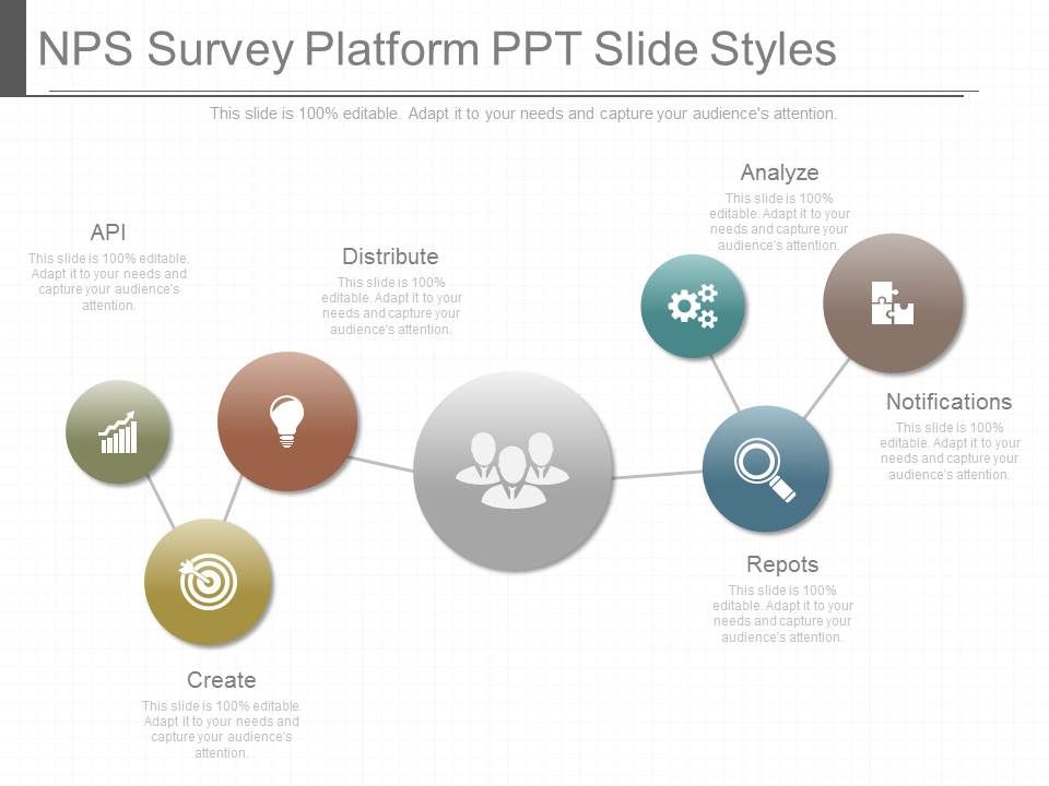 Naps_Survey_Platform_Ppt_Slide_Styles_1.jpg
