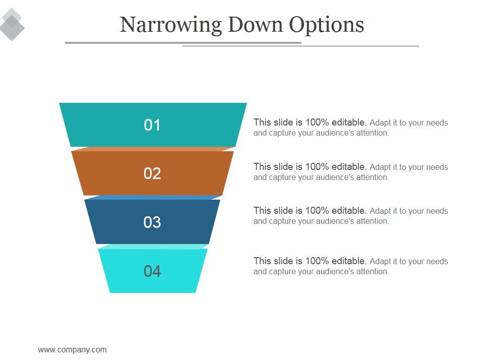 Narrowing_Down_Options_Ppt_PowerPoint_Presentation_Professional_Slide_1.jpg