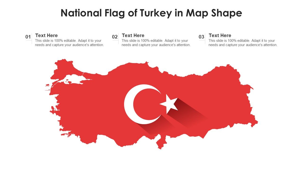 National_Flag_Of_Turkey_In_Map_Shape_Ppt_PowerPoint_Presentation_Gallery_Graphic_Images_PDF_Slide_1.jpg