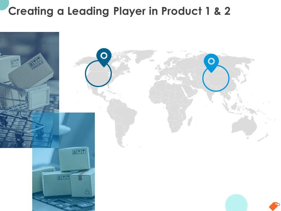National_Sales_Conference_Creating_A_Leading_Player_In_Product_Ppt_PowerPoint_Presentation_Layouts_Aids_PDF_Slide_1.jpg