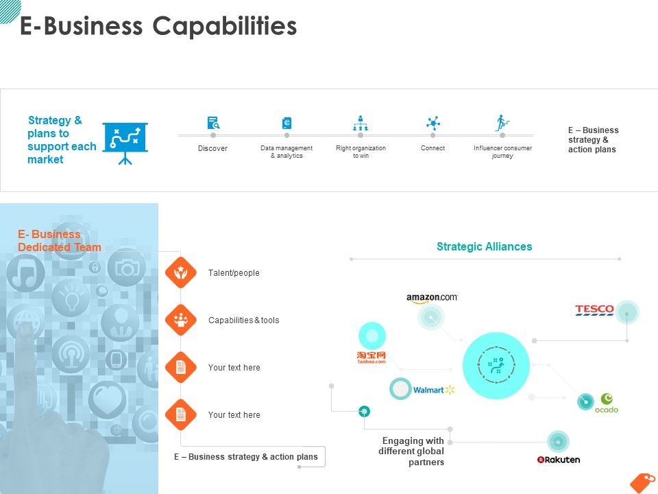 National_Sales_Conference_E_Business_Capabilities_Ppt_PowerPoint_Presentation_Model_Example_Introduction_PDF_Slide_1.jpg